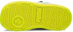 Purchase (TD) Puma Step Flex 2 Mesh VE 'Hitam Putih Kuning' 192525-14