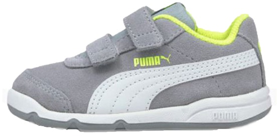 infant-puma-stepfleex-2-magic-tape-371231-06