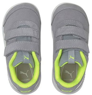 (TD) Puma Stepfleex 2 'Cinta Mágica' 371231-06 Lookbook (TD) Puma Stepfleex 2 'Cinta Mágica' 371231-06