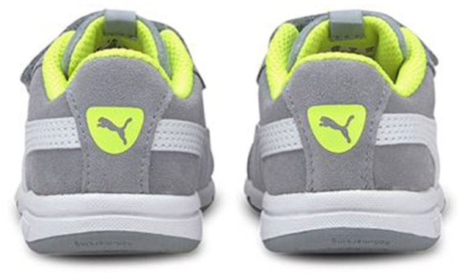 (TD) Puma Stepfleex 2 'Cinta Mágica' 371231-06 Shop (TD) Puma Stepfleex 2 'Cinta Mágica' 371231-06
