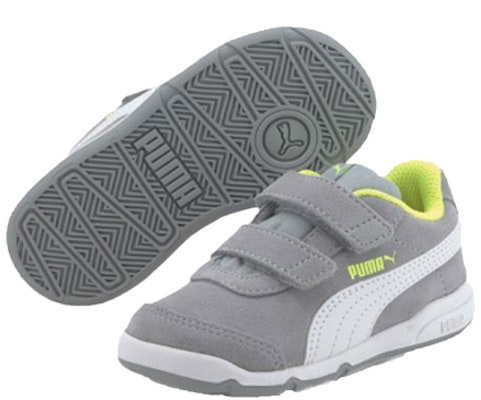 (TD) Puma Stepfleex 2 'Cinta Mágica' 371231-06 Purchase (TD) Puma Stepfleex 2 'Cinta Mágica' 371231-06
