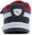 (Infant) Puma Stepfleex 2 Mesh VE 'Blue and White' 192525-04