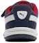 Shop (Infant) Puma Stepfleex 2 Mesh VE 'Blue and White' 192525-04