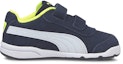 Order (Infant) Puma Stepfleex 2 SL 'Blue Toddler' 371231-07
