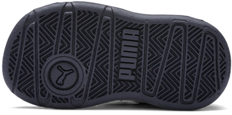(Infant) Puma Stepfleex 2 SL 'Deep Blue Velcro' 190115-08 Purchase (Infant) Puma Stepfleex 2 SL 'Deep Blue Velcro' 190115-08