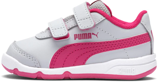 infant-puma-stepfleex-2-sl-grey-pink-190115-13