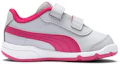 Order (TD) Puma Stepfleex 2 SL ''Kelabu Merah Jambu'' 190115-13