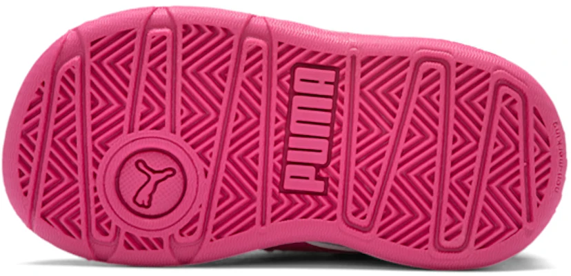 (TD) Puma Stepfleex 2 SL ''Kelabu Merah Jambu'' 190115-13 Purchase (TD) Puma Stepfleex 2 SL ''Kelabu Merah Jambu'' 190115-13