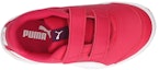 Shop (Infant) Puma Stepfleex 2 SL 'Pink Velcro' 190115-07