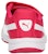 (Infant) Puma Stepfleex 2 SL 'Pink Velcro' 190115-07