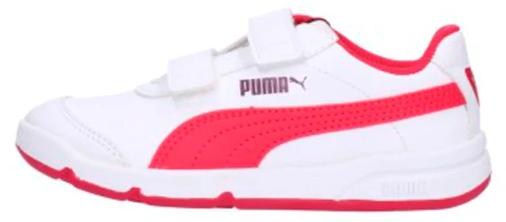 infant-puma-stepfleex-2-sl-white-pink-190115-04