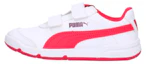 Buy (TD) Puma Stepfleex 2 SL ''Putih Merah Jambu'' 190115-04