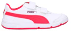 Order (TD) Puma Stepfleex 2 SL ''Putih Merah Jambu'' 190115-04