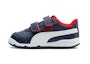 Buy (TD) Puma Stepfleex 2 SL VE 'Biru Merah Kanak-kanak' 192523-03