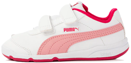 infant-puma-stepfleex-2-sl-ve-pink-white-velcro-192523-16