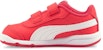 (Infant) Puma Stepfleex 2 SL VE 'Pink Casual' 192523-26
