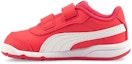 Buy (Infant) Puma Stepfleex 2 SL VE 'Pink Casual' 192523-26