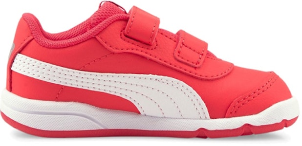 (TD) 푸마 스텝플렉스 2 SL VE '핑크 캐주얼' 192523-26 Order (TD) 푸마 스텝플렉스 2 SL VE '핑크 캐주얼' 192523-26