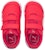 (Infant) Puma Stepfleex 2 SL VE 'Pink Casual' 192523-26