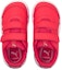 Lookbook (Infant) Puma Stepfleex 2 SL VE 'Pink Casual' 192523-26