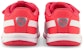 (Infant) Puma Stepfleex 2 SL VE 'Pink Casual' 192523-26