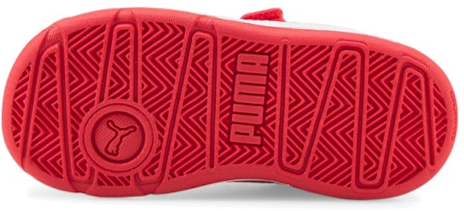 (TD) 푸마 스텝플렉스 2 SL VE '핑크 캐주얼' 192523-26 Purchase (TD) 푸마 스텝플렉스 2 SL VE '핑크 캐주얼' 192523-26