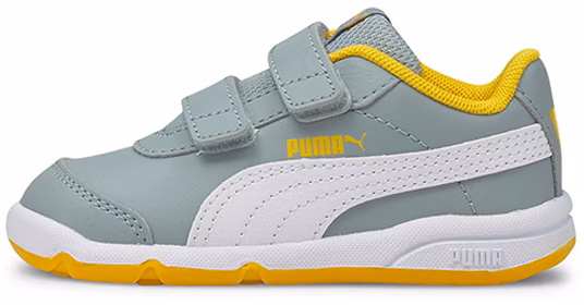 infant-puma-stepfleex-2-sl-ve-toddler-grey-yellow-192523-24
