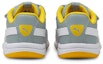 Shop (TD) (幼兒)Puma Stepfleex 2 SL VE「幼童灰黃」192523-24 192523-24