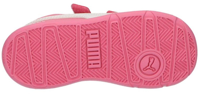 (TD) Puma Stepfleex 2 SL VE 'Anak Balita Pink' 192523-11 Purchase (TD) Puma Stepfleex 2 SL VE 'Anak Balita Pink' 192523-11