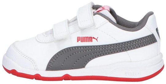 infant-puma-stepfleex-2-sl-ve-toddler-white-grey-red-192523-13
