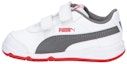 Buy (TD) Puma Stepfleex 2 SL VE 'Kanak Putih Kelabu Merah' 192523-13