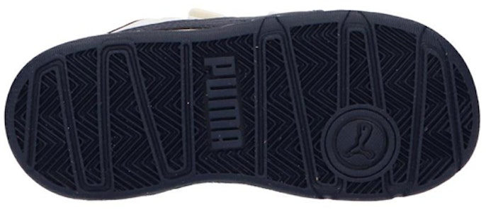 (TD) 彪马Stepfleex 2 SL VE 白色深蓝魔术贴运动鞋 192523-07 Purchase (TD) 彪马Stepfleex 2 SL VE 白色深蓝魔术贴运动鞋 192523-07