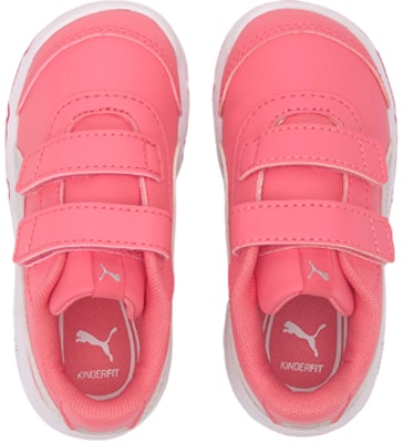 (Infant) Puma Stepfleex 2 Sl Ve Inf 'Gritz' 193622-01 Lookbook (Infant) Puma Stepfleex 2 Sl Ve Inf 'Gritz' 193622-01