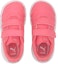 Lookbook (TD) Puma Stepfleex 2 Sl Ve Inf 'Gritz' Kanak-Kanak 193622-01
