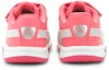 Shop (TD) Puma Stepfleex 2 Sl Ve Inf 'Gritz' Kanak-Kanak 193622-01