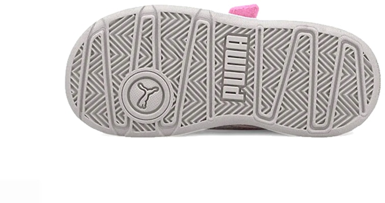 (TD) Puma Stepfleex 2 Sl Ve Inf 'Gritz Fs - Pink Low' Anak-anak Putri 193622-03 Shop (TD) Puma Stepfleex 2 Sl Ve Inf 'Gritz Fs - Pink Low' Anak-anak Putri 193622-03