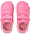 (TD) Puma Stepfleex 2 Sl Ve Inf 'Gritz Fs Merah Jambu Kelabu' 193622-06