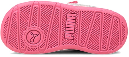 (TD) Puma Stepfleex 2 Sl Ve Inf 'Gritz Fs Merah Jambu Kelabu' 193622-06 Purchase (TD) Puma Stepfleex 2 Sl Ve Inf 'Gritz Fs Merah Jambu Kelabu' 193622-06