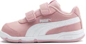 Buy (TD) Puma Stepfleex 2 SL VE V ''Bridal Rose'' Kinder Sneaker Rosa 192523-10