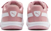 Shop (TD) Puma Stepfleex 2 SL VE V ''Bridal Rose'' Kinder Sneaker Rosa 192523-10