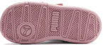 Purchase (TD) Puma Stepfleex 2 SL VE V ''Bridal Rose'' Kinder Sneaker Rosa 192523-10