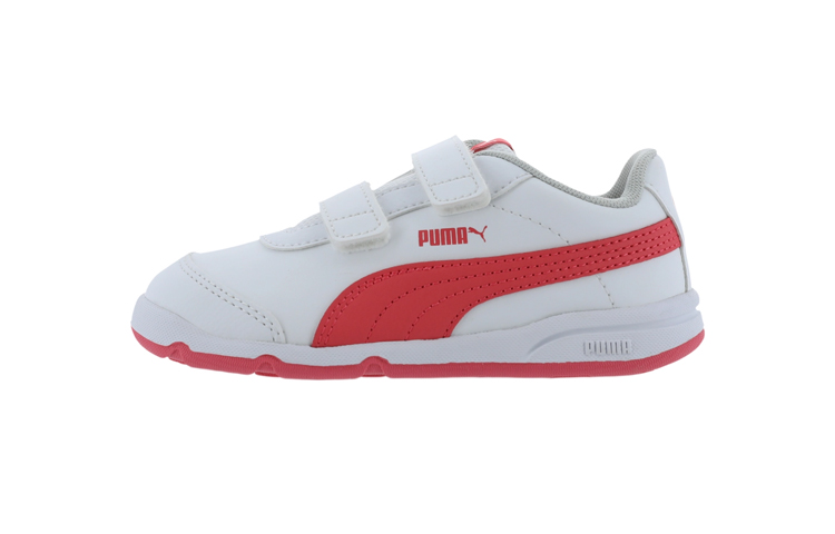 (Infant) Puma Stepfleex 2 SL VE V 'Calypso Coral' 192523-09