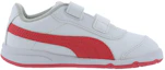 Order (TD) Puma Stepfleex 2 SL VE V ''Calypso Coral'' Kinder Sneaker 192523-09