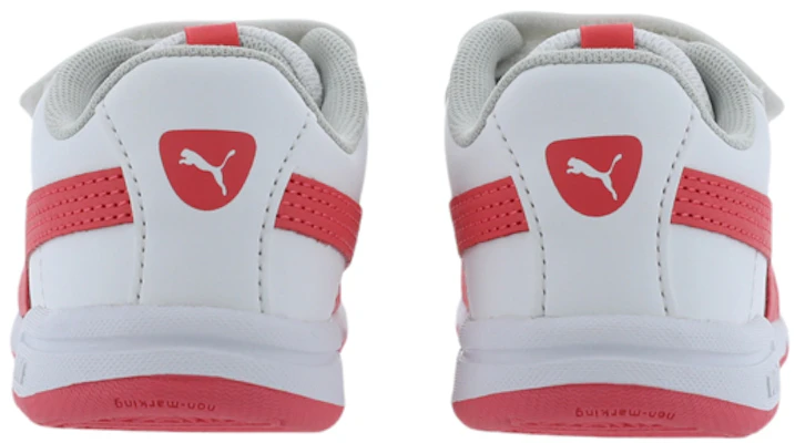 (TD) Puma Stepfleex 2 SL VE V ''Calypso Coral'' Kinder Sneaker 192523-09 Shop (TD) Puma Stepfleex 2 SL VE V ''Calypso Coral'' Kinder Sneaker 192523-09