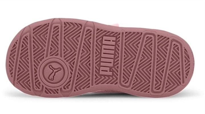 (TD) 퓨마 스텝플렉스 2 SL VE V 인펀트 '화이트 핑크' 193622-04 Purchase (TD) 퓨마 스텝플렉스 2 SL VE V 인펀트 '화이트 핑크' 193622-04