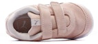 Lookbook (TD) (幼児用) プーマ ステップフレックス2 ベルクロ ランニングシューズ 'ピンク' 371231-01 371231-01