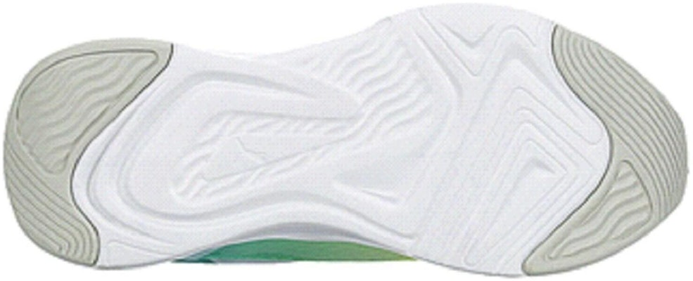 (TD) 푸마 스텝플렉스 '컬러풀' 195409-01 Purchase (TD) 푸마 스텝플렉스 '컬러풀' 195409-01