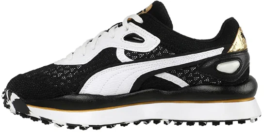 infant-puma-street-rider-moire-black-and-white-375114-01