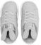 Lookbook (TD) Puma Suede 'Easter AC Inf - Kasut Kasual Tapak Rendah Kelabu' 368946-03