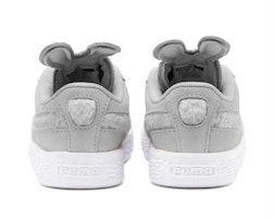 (TD) 푸마 스웨이드 '이스터 AC 인프 - 트렌디한 다용도 로우탑 캐주얼 그레이' 368946-03 Shop (TD) 푸마 스웨이드 '이스터 AC 인프 - 트렌디한 다용도 로우탑 캐주얼 그레이' 368946-03